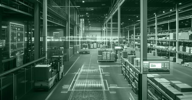 /static/images/blog-covers/maximizing-efficiency-in-the-warehouse-with-scanley/cover.jpg