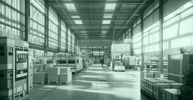 /static/images/blog-covers/scanley-reduction-of-consumables-social-responsibility/cover.jpg