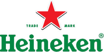 heineken